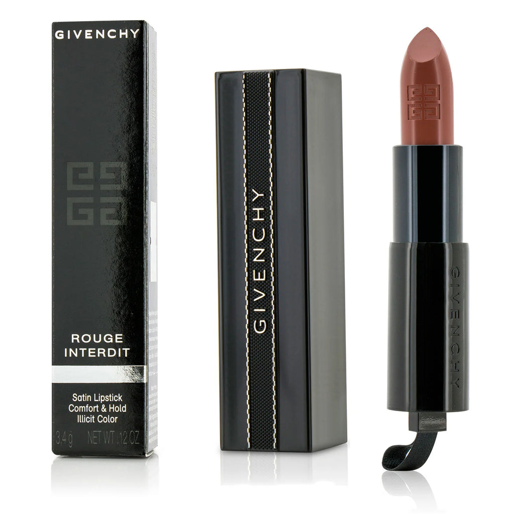 Satin Lipstick N587674
