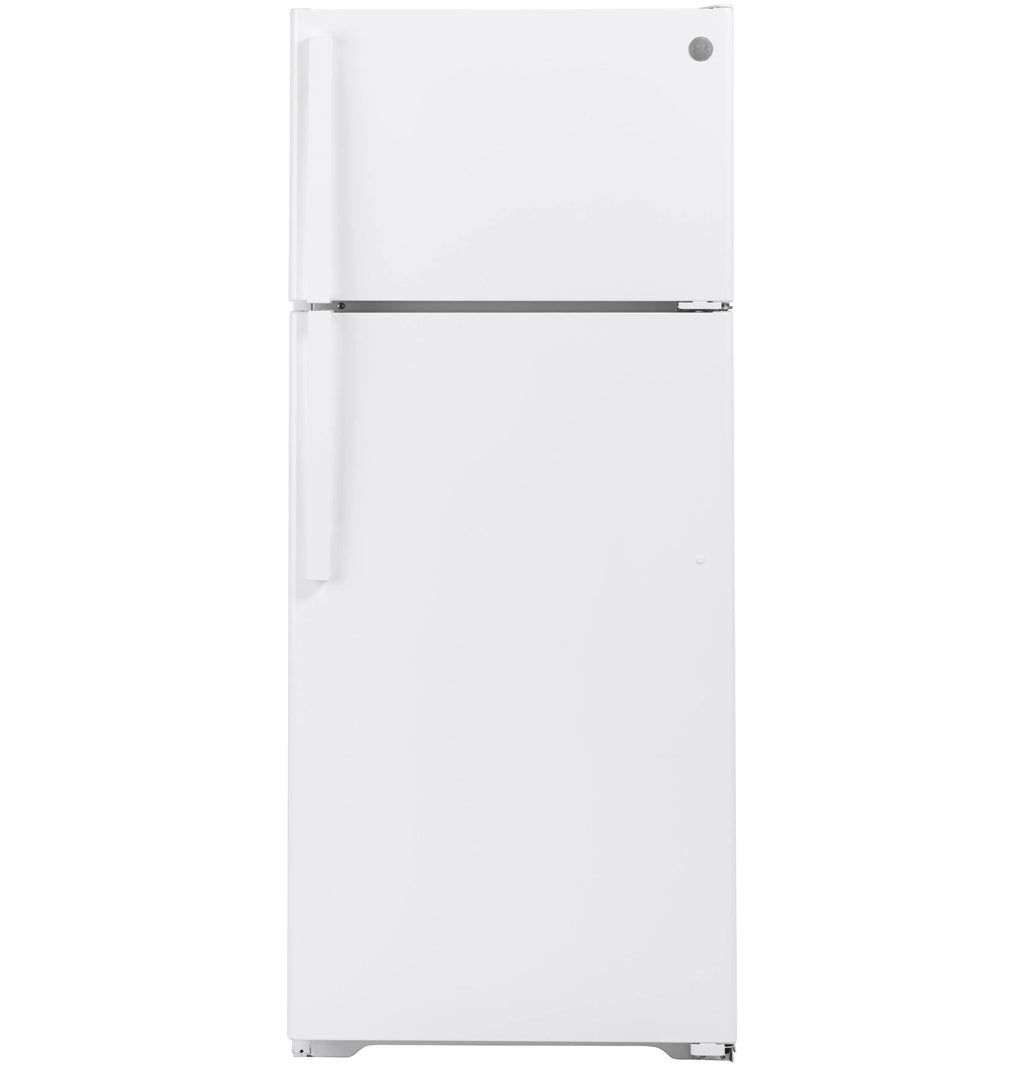 Top Freezer Freestanding Refrigerator Z440279