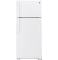 Top Freezer Freestanding Refrigerator Z440279