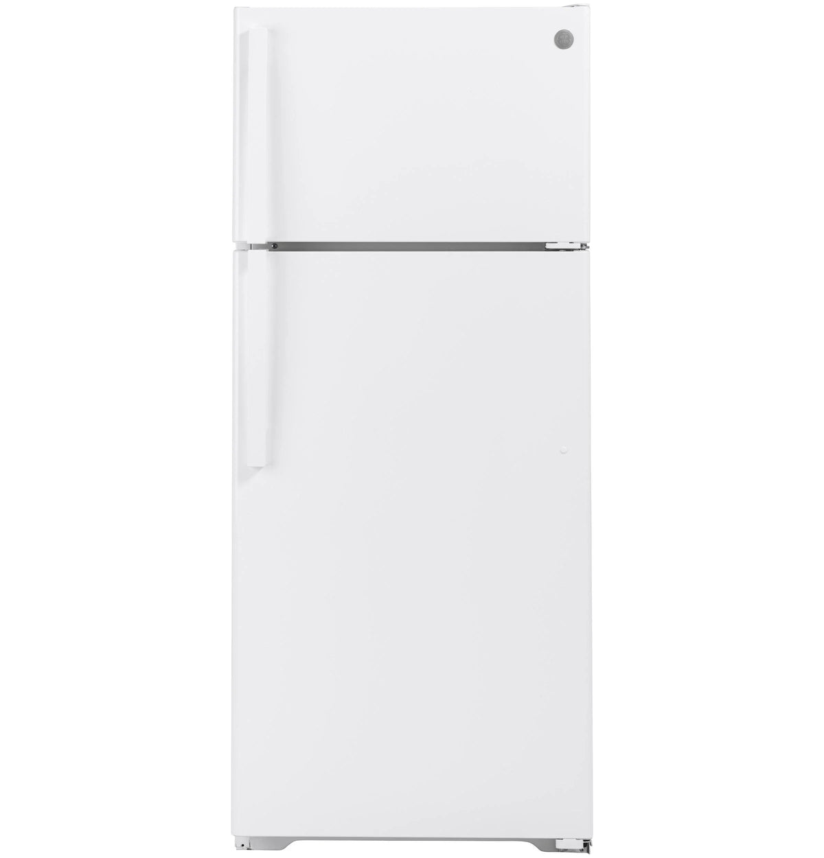 Top Freezer Freestanding Refrigerator Z440279