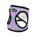 Mesh Harness W620355