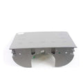 Stainless Steel Display Control Assembly V85618