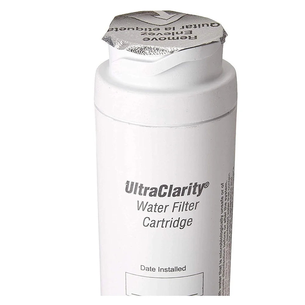 Filter (3Pack) G1194