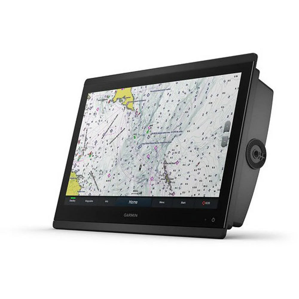 16" Combo Worldwide Basemap T5014