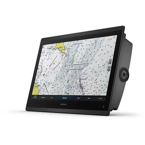 16" Combo Worldwide Basemap T5014
