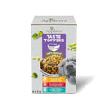 Natural Wet Dog Food J714147