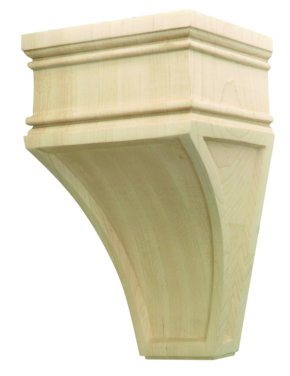 Maple Corbel P757352