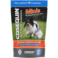 Maximum Strength Soft Chews with MSM Plus Omega-3s for Dogs H788298