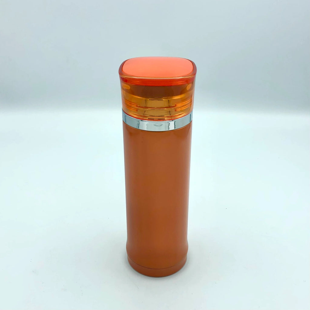 Vacuum Bottle 300mL J524851