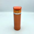 Vacuum Bottle 300mL J524851