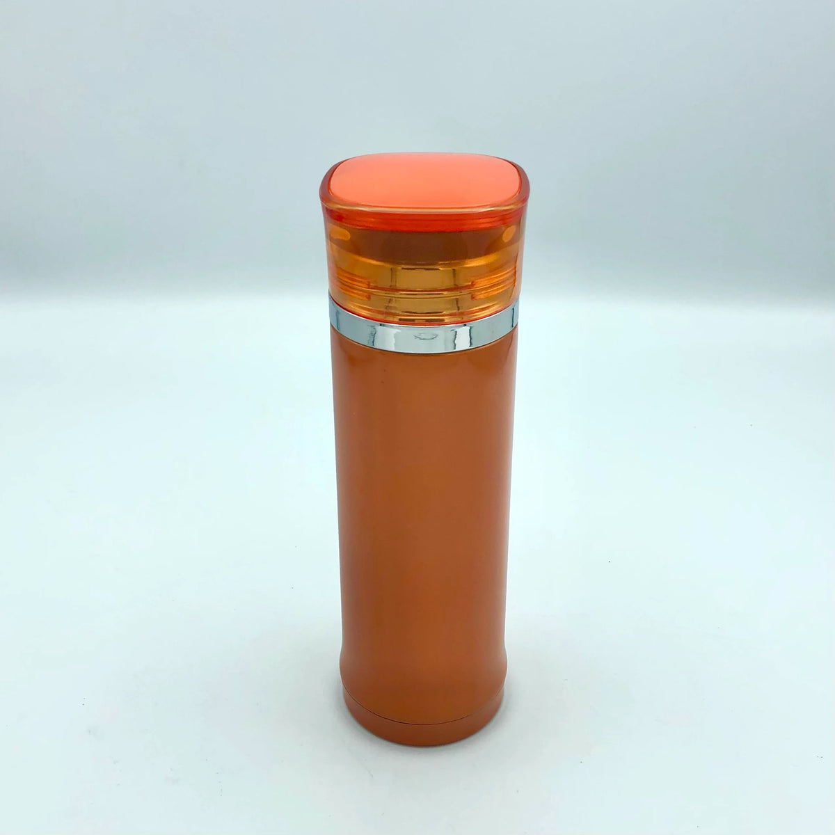 Vacuum Bottle 300mL J524851