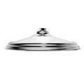 Rain Can Showerhead S51090