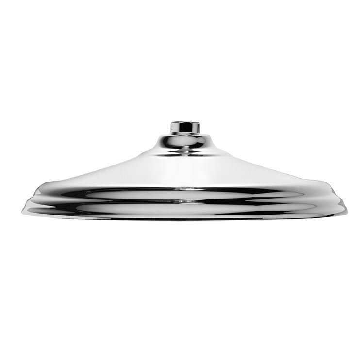 Rain Can Showerhead S51090