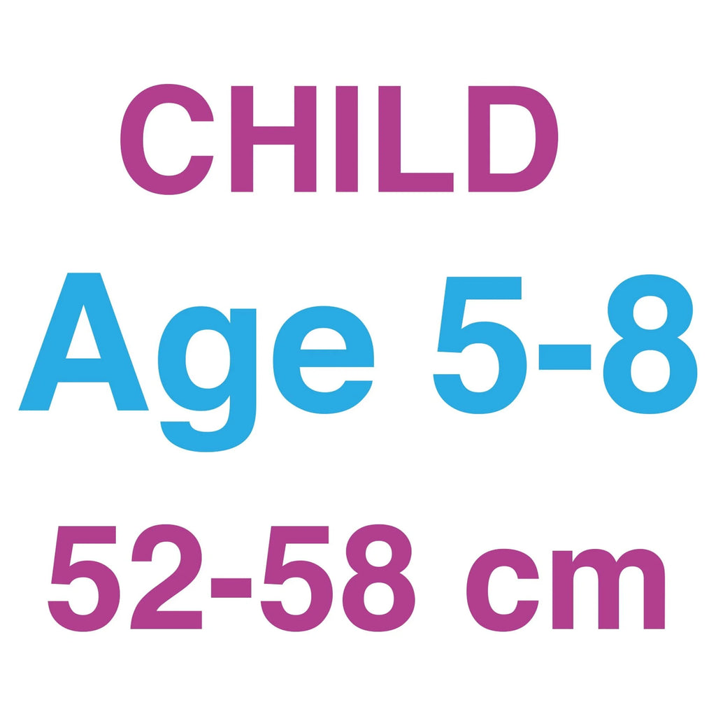 Child Bike Helmet B469