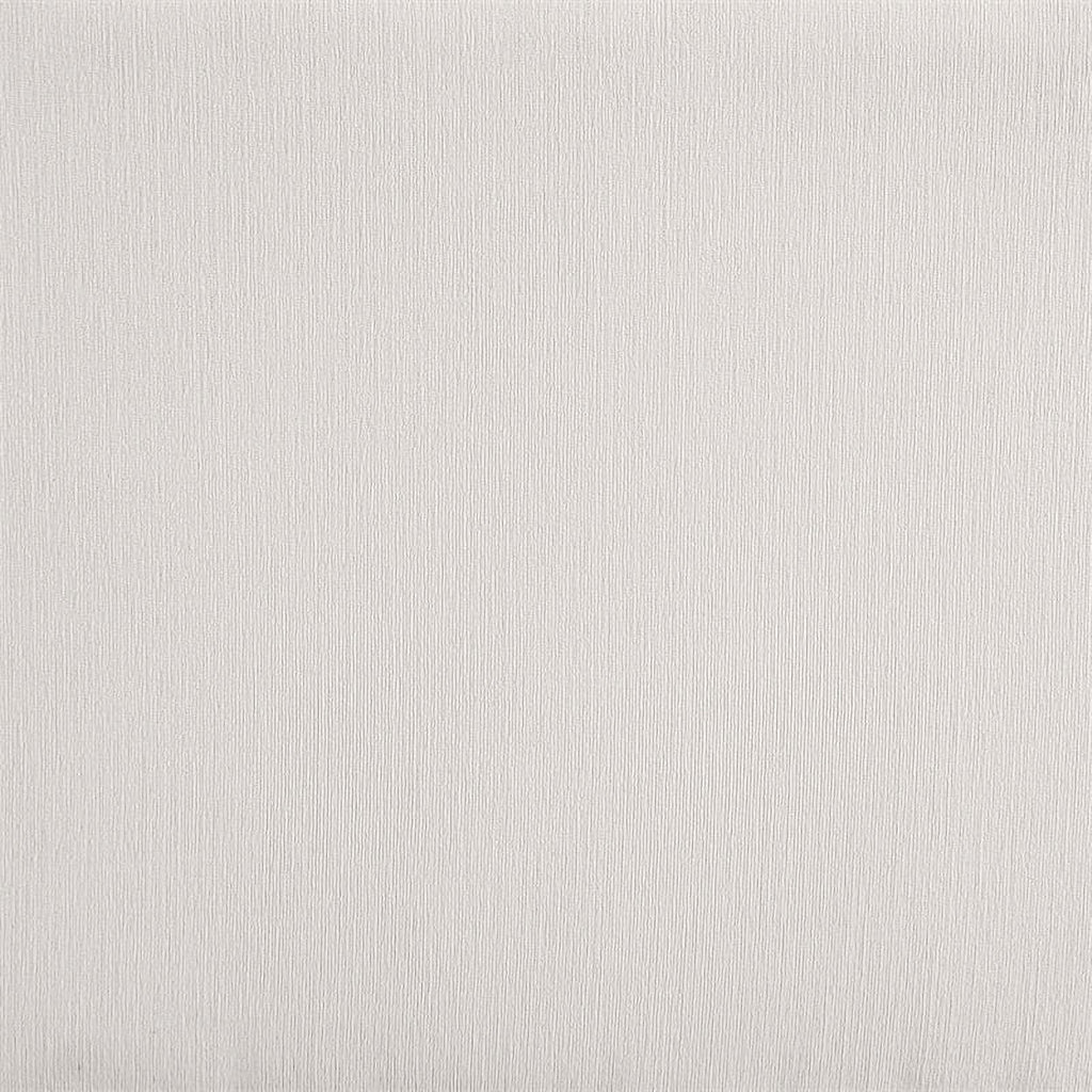 Cream Fabric Modular Sofa X518493