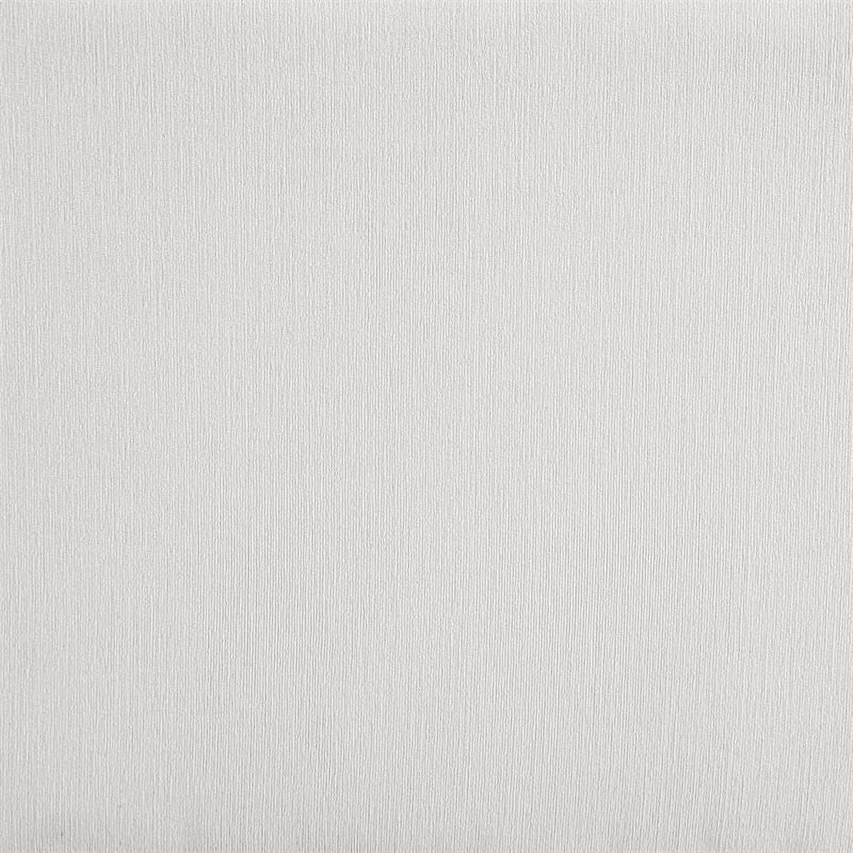 Cream Fabric Modular Sofa X518493