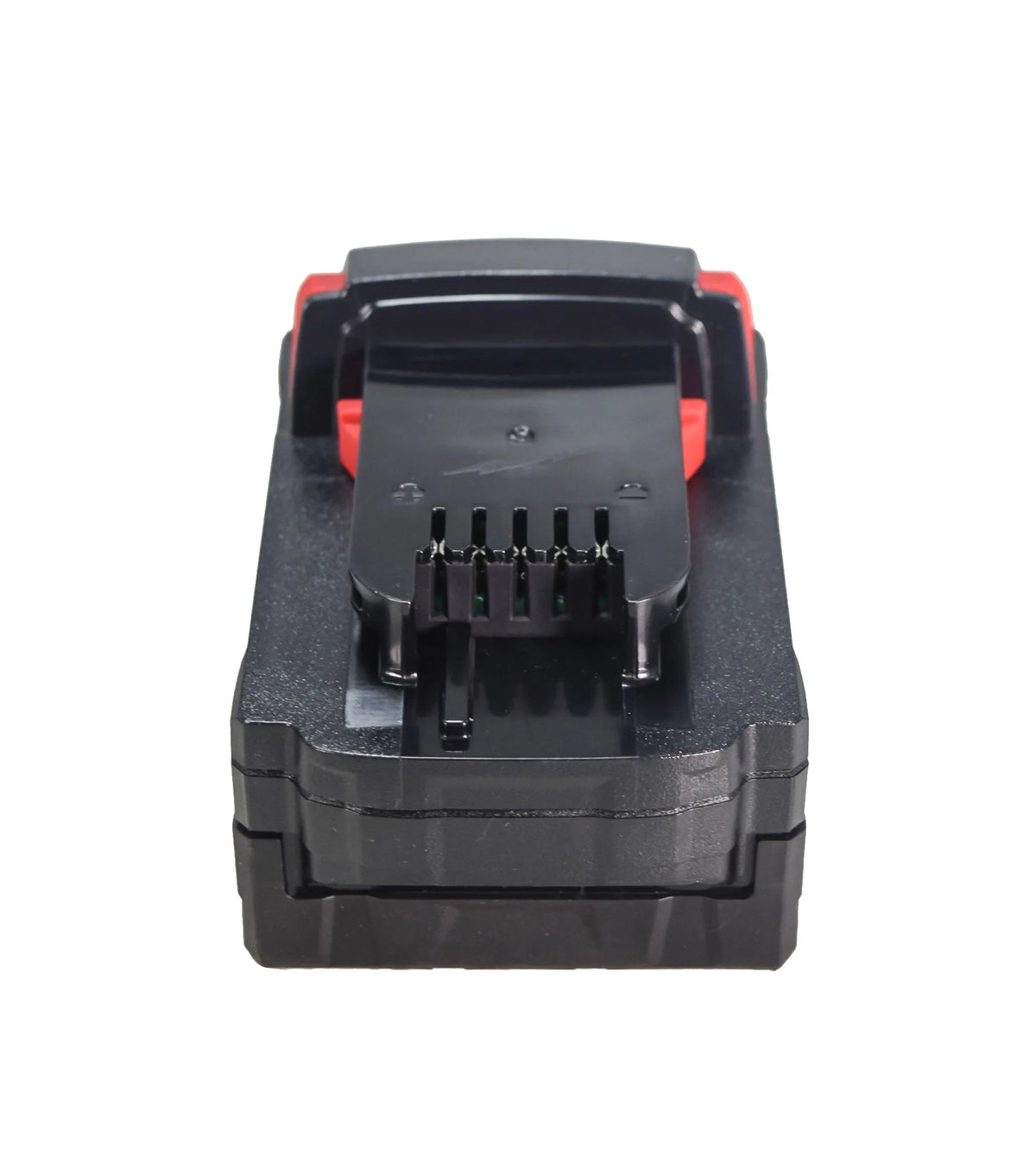M18 18-Volt Lithium-Ion Starter Kit with Two 5.0Ah Batteries Q9693