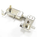 OEM Valve C9268