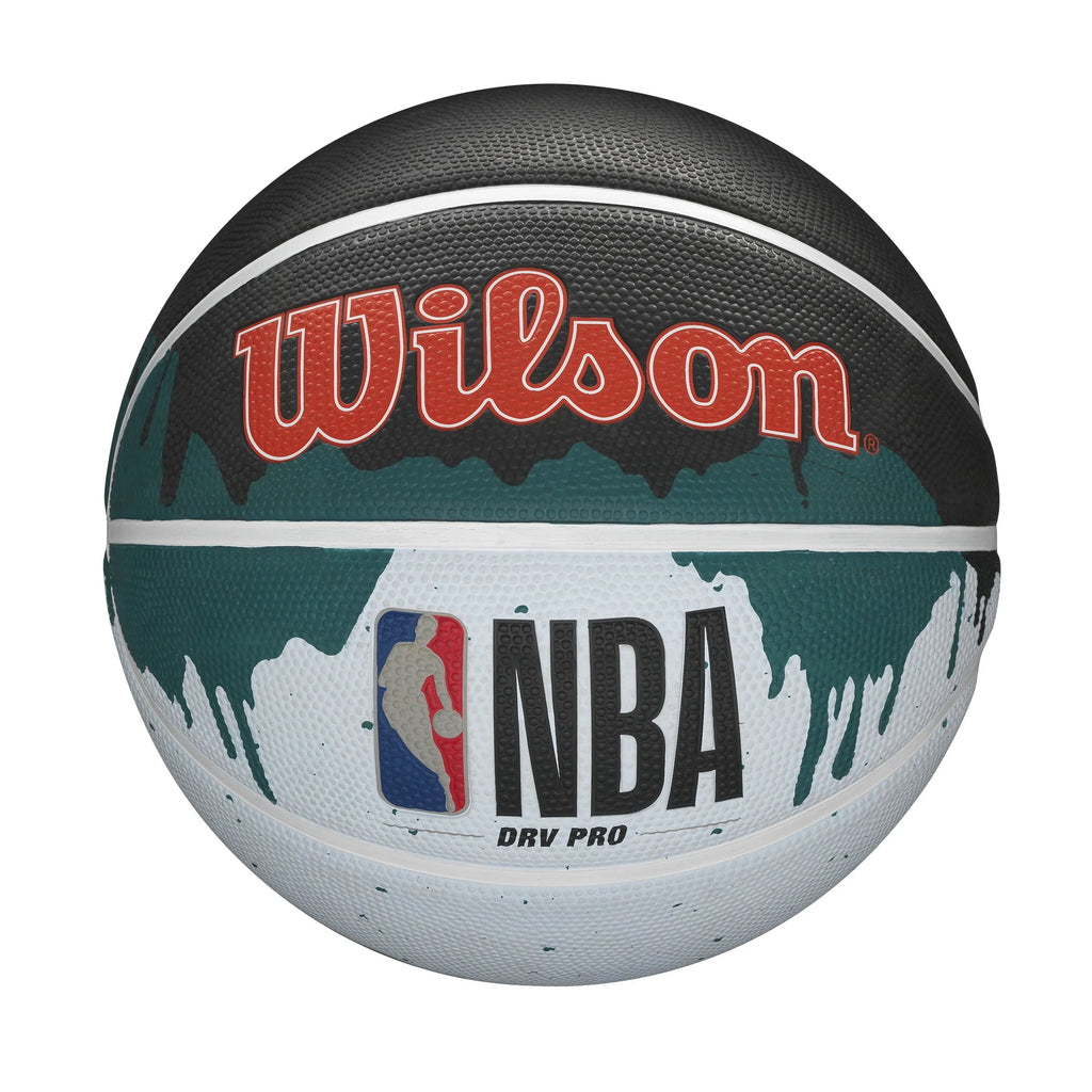 Brown Outdoor Basketball 29.5 in. U1493