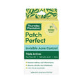 Patch Perfect X 21 Patches A5544