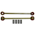 Sway Bar Extended End Links Z5022