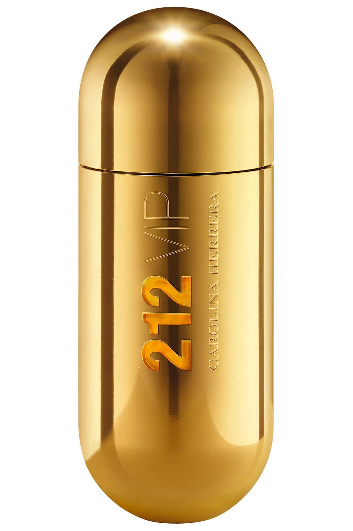 212 EDP Spray 2.7 oz L589954