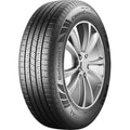 All Season 275/40R21 107H XL Passenger Tire W40517