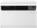 9,500 BTU DUAL Inverter Smart Window Air Conditioner Z902976