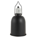 Deep Dome Lamp B358169
