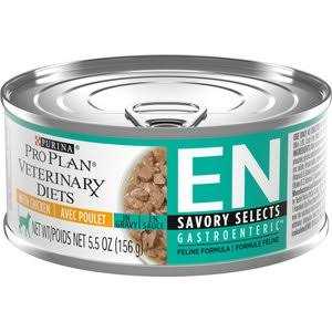 Salmon Feline Formula H309