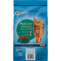Tuna Cat Food V39317