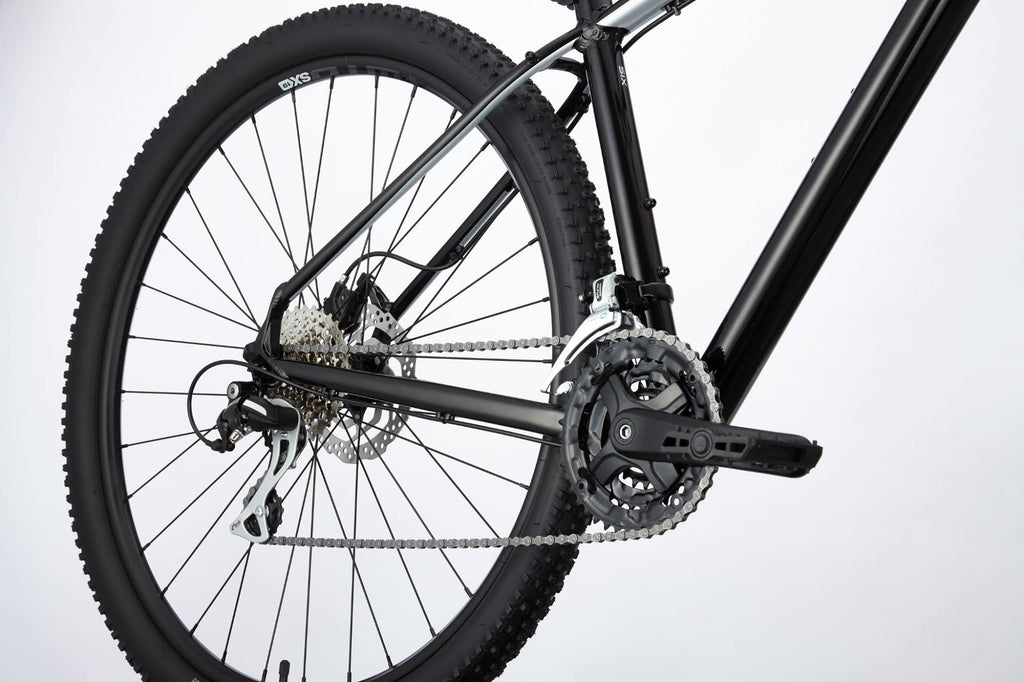 Mountain Bike 2020 L6680
