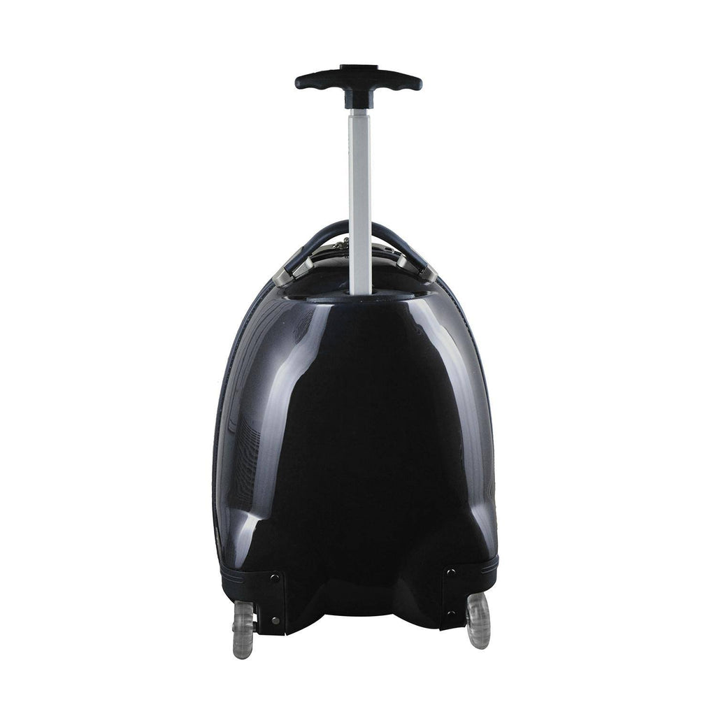 Kids Luggage Pod I19238
