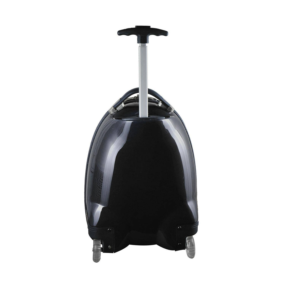 Kids Luggage Pod I19238