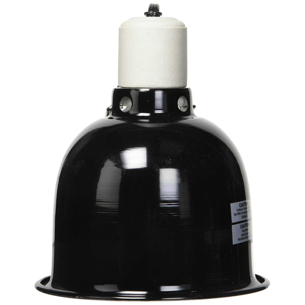 Mini Dome Lamp Fixture P82755