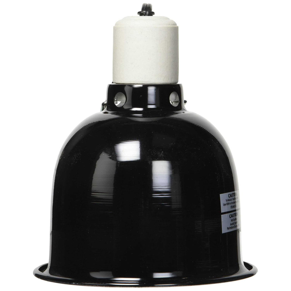 Mini Dome Lamp Fixture P82755