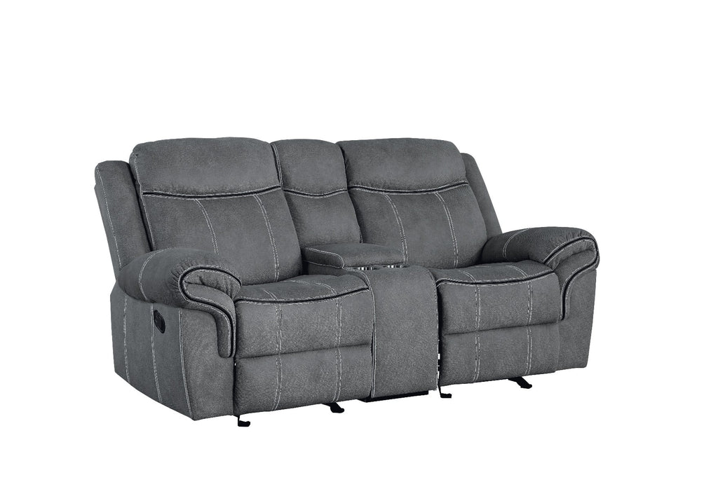 Loveseat Z39911