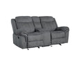 Loveseat Z39911