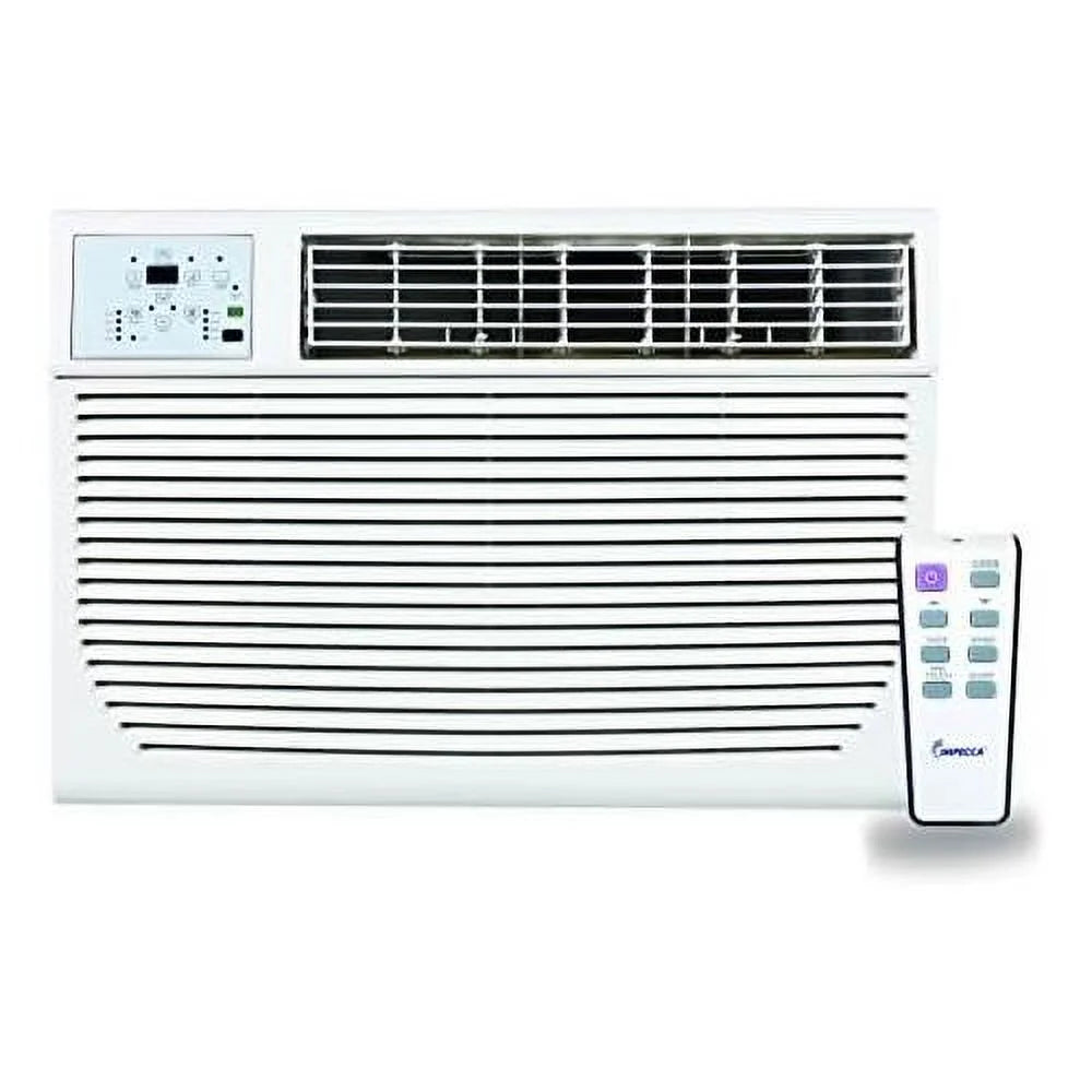 Through The Wall Air Conditioner H554645