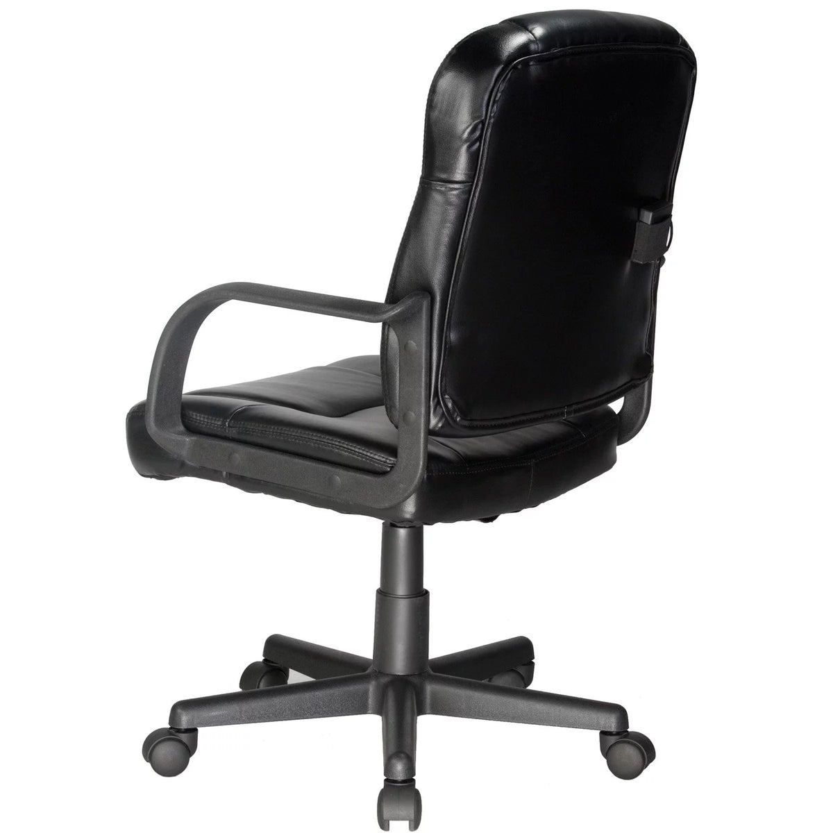 Leather Office Chair Z963