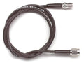 RF Cable Assemblies M861