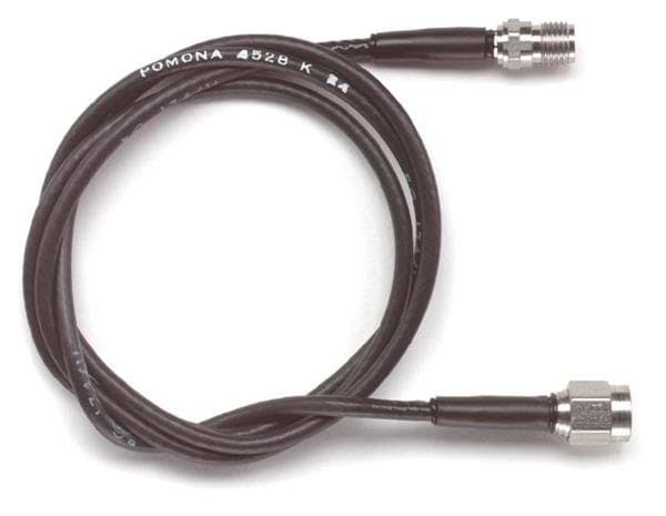 RF Cable Assemblies M861