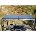 Plastic Roof L1454