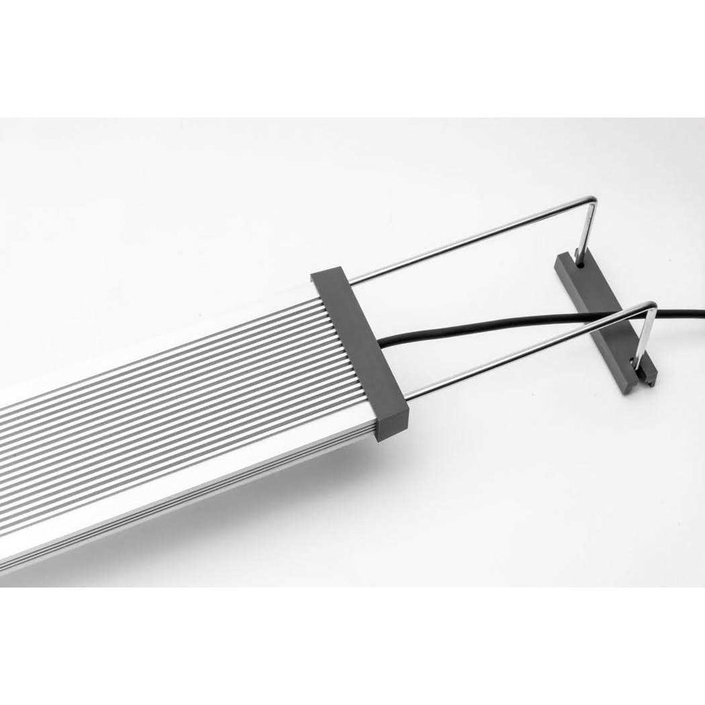 LED Aquarium Light Fixture S29964