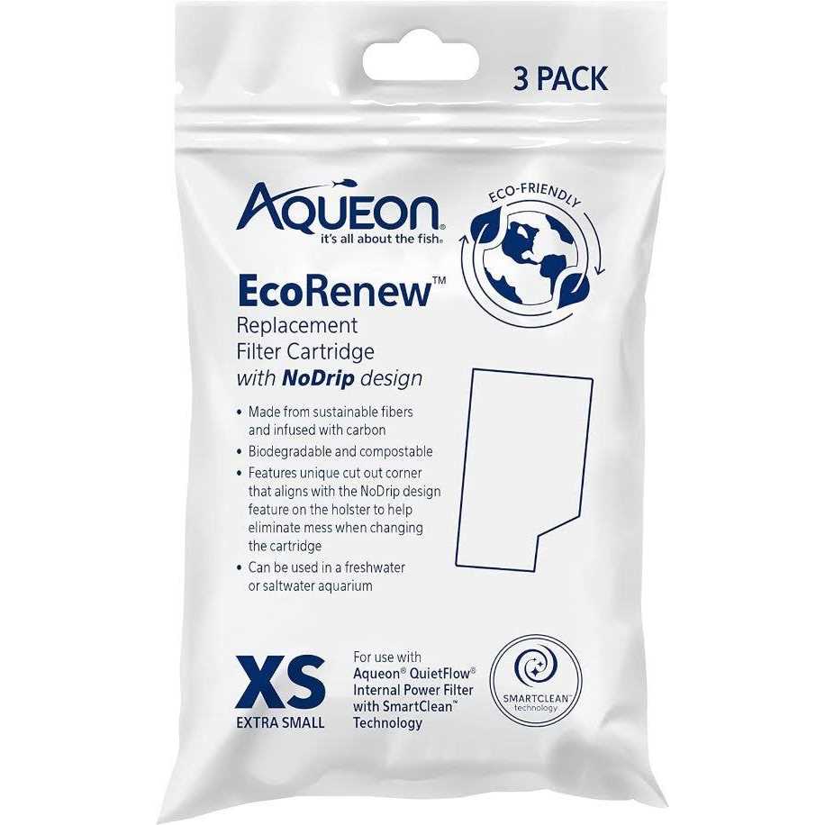Replacement Filter Cartridge F76063