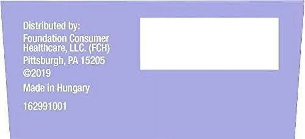 Emergency Contraceptive O682101