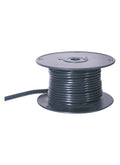 Black Indoor LX Cable 25 ft. V13434