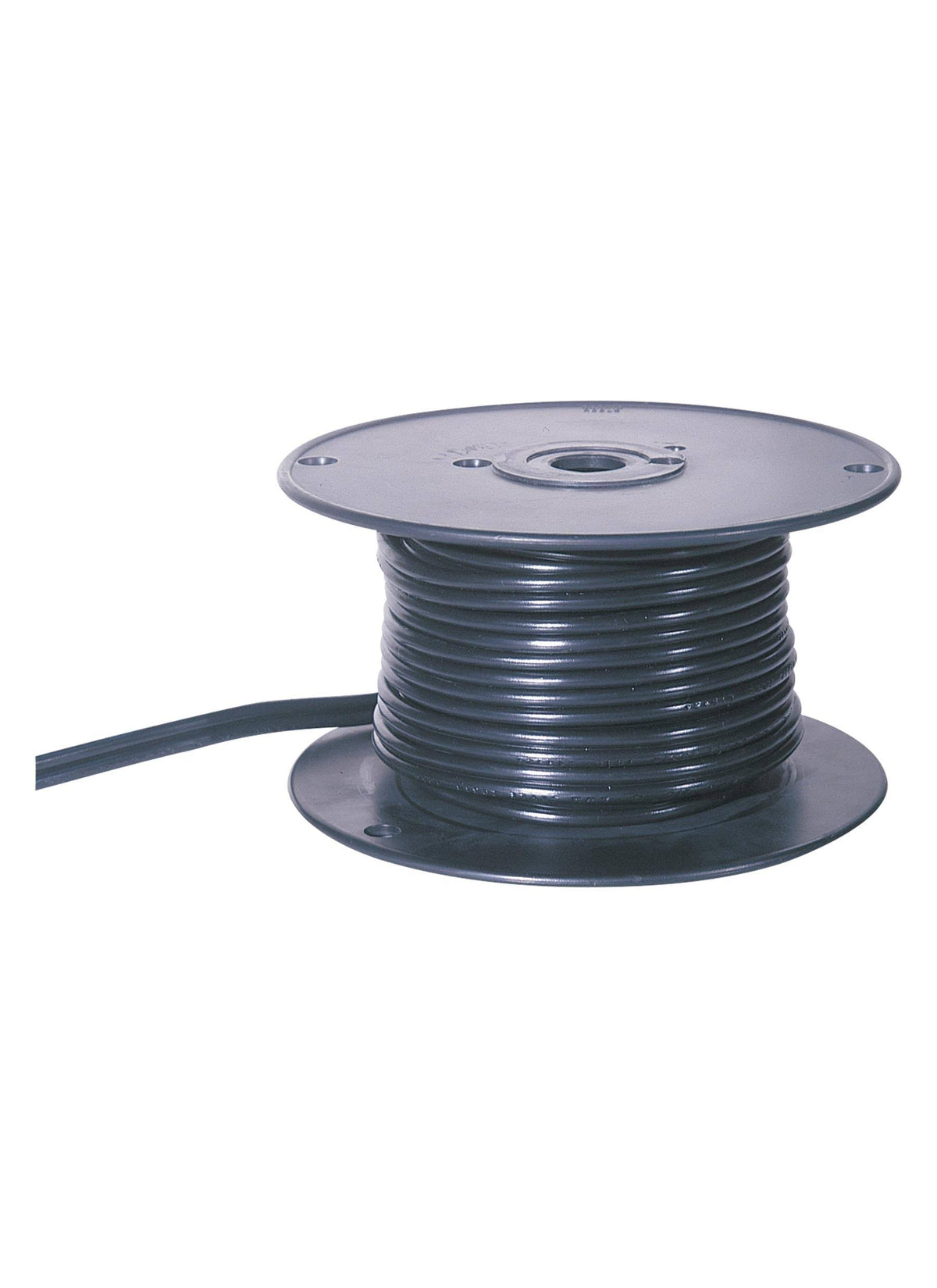 Black Indoor LX Cable 25 ft. V13434