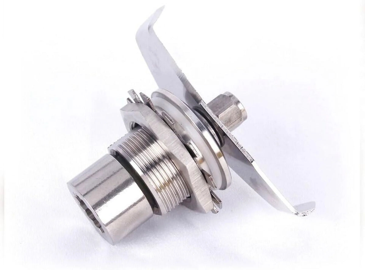 Blade Assembly for Hamilton Beach Blender T914