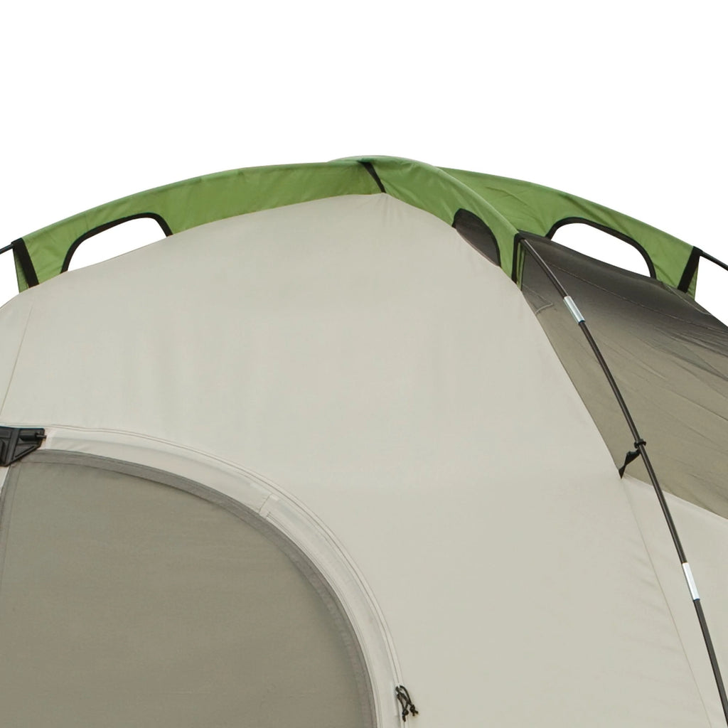 8-Person Dome Tent Z56577